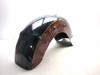 97-05 Honda Shadow Spirit VT1100C Rear Wheel Fender