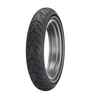 Dunlop Series - D408F 130/80-17 65H Tire DOT 2423 43115-09A