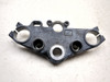 91-03 Honda CB750 Nighthawk 750 Top Upper Triple Clamp Tree