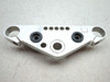 97-05 Honda Shadow Spirit VT1100C Top Upper Triple Clamp Tree