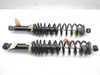 23-25 Can Am Outlander 500 Rear Suspension Shock Struts Set Pair