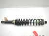 23-25 Can Am Outlander 500 Rear Suspension Shock Struts Set Pair