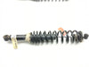 23-25 Can Am Outlander 500 Rear Suspension Shock Struts Set Pair