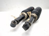 23-25 Can Am Outlander 500 Rear Suspension Shock Struts Set Pair