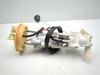 23-25 Can Am Outlander 500 Petrol Gas Fuel Pump Assembly