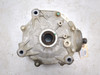 23-25 Can Am Outlander 500 Rear Diff Differential Gearcase Assembly 705503576