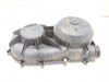23-25 Can Am Outlander 500 Outer CVT Clutch Housing Cover