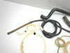 23-25 Can Am Outlander 500 Miscellaneous Parts Hose Tube Kit