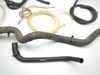 23-25 Can Am Outlander 500 Miscellaneous Parts Hose Tube Kit
