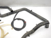23-25 Can Am Outlander 500 Miscellaneous Parts Hose Tube Kit