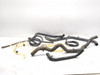 23-25 Can Am Outlander 500 Miscellaneous Parts Hose Tube Kit