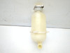23-25 Can Am Outlander 500 Coolant Overflow Reservoir Bottle Tank