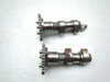 23-25 Can Am Outlander 500 Cam Shaft Camshafts Intake Exhaust