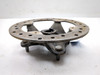 23-25 Can Am Outlander 500 Front Right Wheel Hub Disc Brake Rotor BRP-3256