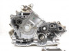 23-25 Can Am Outlander 500 Engine Motor Crank Case Block