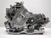 23-25 Can Am Outlander 500 Engine Motor Crank Case Block