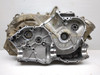 23-25 Can Am Outlander 500 Engine Motor Crank Case Block