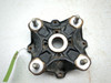23-25 Can Am Outlander 500 Rear Left Wheel Hub