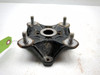 23-25 Can Am Outlander 500 Rear Left Wheel Hub