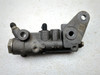 23-25 Can Am Outlander 500  Rear Brake Master Cylinder
