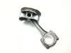 23-25 Can Am Outlander 500 Engine Motor Piston and Connecting Rod