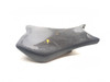 12-16 Honda CBR1000RR Front Driver Seat