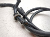 12-16 Honda CBR1000RR Throttle Cable Lines TRSH PL