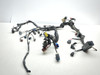 12-16 Honda CBR1000RR Main Wiring Wire Harness Loom