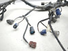 12-16 Honda CBR1000RR Main Wiring Wire Harness Loom