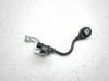 12-16 Honda CBR1000RR Engine Motor Knock Sensor TRSH PL
