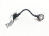 12-16 Honda CBR1000RR Engine Motor Knock Sensor TRSH PL