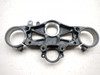 12-16 Honda CBR1000RR Top Upper Triple Clamp Tree
