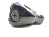 12-16 Honda CBR1000RR Gas Fuel Tank Petrol Reservoir