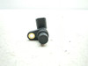 12-16 Honda CBR1000RR Engine Motor Camshaft Position Sensor