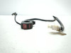 12-16 Honda CBR1000RR Right Control Start Stop Kill Switch