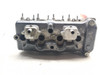 12-16 Honda CBR1000RR Motor Engine Cylinder Head