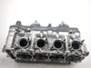 12-16 Honda CBR1000RR Motor Engine Cylinder Head