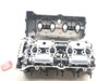 12-16 Honda CBR1000RR Motor Engine Cylinder Head
