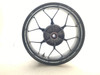 12-16 Honda CBR1000RR Rear Wheel Rim STRAIGHT 17X6.00