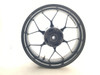 12-16 Honda CBR1000RR Rear Wheel Rim STRAIGHT 17X6.00