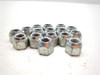 23-25 Can Am Outlander 500 Lug Nut Set Qty Of 16