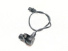 23-25 Can Am Outlander 500 Engine Motor Crankshaft Cam Position Sensor