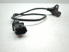 23-25 Can Am Outlander 500 Engine Motor Crankshaft Cam Position Sensor