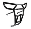 2014-2018 Polaris RZR XP1000 XP4 Pro Armor Rear Trail Bumper P141042