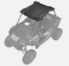 2015-2020 Polaris RZR 900 S 1000 XP Turbo Lock & Ride Poly Roof 5450615