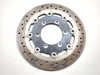 06-24 Suzuki VZR1800 M109R Boulevard BOSS Rear Disc Brake Rotor