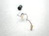 10-14 Victory Cross Roads Petrol Gas Fuel Level Sending Unit Sensor