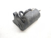 10-14 Victory Cross Roads Starter Start Motor