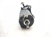 10-14 Victory Cross Roads Starter Start Motor