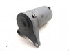 10-14 Victory Cross Roads Starter Start Motor